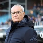 Ranieri soddisfatto: «Il gol subito ci ha dato la sveglia»