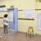 Elezioni comunali e referendum, si vota in tutta Italia: incognita affluenza