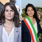 Amministrative Roma 2021, Michela Di Biase (Pd): «Intesa col M5S? Virginia Raggi faccia un passo indietro»