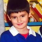 • Francesco morto a 7 anni, indagati medico e genitori