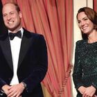 Kate Middleton, cuoca da applausi: il piatto preferito di William lo cucina lei