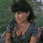 Napoli, insegnante morta 4 giorni dopo il vaccino: ascoltati i medici, la Procura sequestra il telefonino