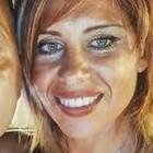 Viviana Parisi, l'avvocato del marito della dj morta: «Temeva che le togliessero il figlio»