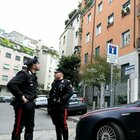 immagine Milano, studente di 15 anni accoltellato a scuola. Fermato un 18enne, l'aggressione dopo una lite per una ragazza