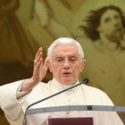 Ratzinger dopo il Sinodo sull'Amazzonia: «Celibato indispensabile, non posso tacere»