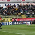 • Inter corsara a Parma, Europa più vicina