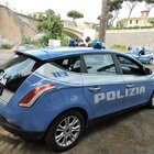 Roma, controlli antidroga: tre arresti e una denuncia