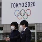Allarme per i Giochi di Tokyo, il ministro: «Rinvio olimpiadi a fine 2020 possibile». Il Cio: «No, restano le date stabilite»