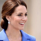 Kate Middleton, la London Clinic rompe il silenzio dopo lo scandalo sulle cartelle cliniche: cosa ha dichiarato