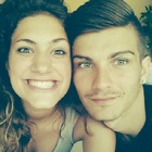 Il 26enne romeno alla fine confessa: «Sì, li ho speronati io»