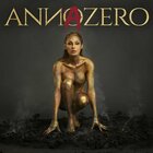 Anna Tatangelo, la cantante affronta la sua rinascita con il nuovo album 'Annazero'