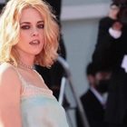 Kristen Stewart conquista tutti a Venezia: il segreto per essere così in forma