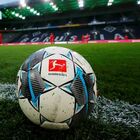 Superlega, muro da Bayern Monaco e Borussia Dortmund: «Siamo e resteremo contrari»