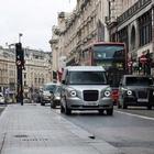 Scuole chiuse in Gran Bretagna Londra diventerà “zona rossa”