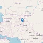 Terremoto, forte scossa di 6.4 in Pakistan: «Terrore nel Nord del Paese e nel vicino Afghanistan»
