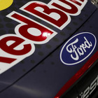 Ford rientra in F1 come motorista della Red Bull a partire dal 2026