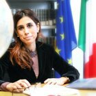 Fascismo, lettera della preside di Firenze, Valditara: «Rischio ridicolo, chi danneggia le scuole deve pagare»
