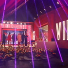 Stasera in tv, GF Vip su Canale 5: il colpo di scena mai accaduto prima nella storia del programma