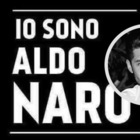â¢ "Io sono Aldo Naro": la rabbia degli amici del giovane medico su Fb