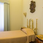 Castel Gandolfo, la stanza del Papa senza segreti: apre al pubblico l'appartamento privato