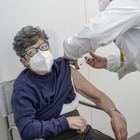 Iniziate le vaccinazioni agli anziani, una trentina non si sono presentati senza avvisare