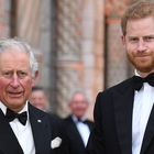 Harry rifiuta l'invito al compleanno per i 75 anni di re Carlo: a settembre nessuno ha fatto gli auguri al Duca di Sussex. Ecco cosa è successo