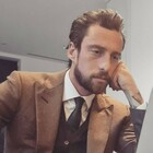 Claudio Marchisio candidato sindaco di Torino: l'idea che stuzzica il Pd e LeU