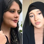 Hijab, giornata mondiale del velo: imposizione o scelta? I casi di Mahsa Amini, Fairouz Mouradi e Armita Geravand