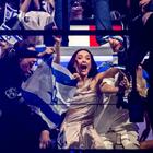 Eurovision 2024, la Rai mostra per errore i risultati del televoto con Israele favorita. Le scuse: «Un inconveniente tecnico»