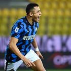 Inter in fuga scudetto con Sanchez: 2-1 a Parma e +6 sul Milan
