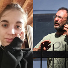 Il padre: «Mia figlia uccisa senza motivo»