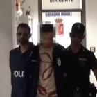 Arrestato pedofilo seriale a Ragusa, adescava vittime su Whatsapp