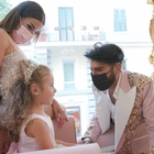 Federico Fashion Style sbarca a Napoli: da martedì su Real Time la nuova stagione del Salone delle Meraviglie