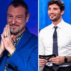 Cosa succede ora? «Conti a Sanremo, De Martino ad Affari tuoi». Discovery vuole Antonella Clerici