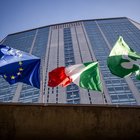 L'agenzia per il farmaco si sposta dopo Brexit: Italia "battuta" dall'Olanda