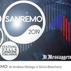 Red carpet Sanremo, i retroscena di Andrea Delogu e Silvia Boschero: «Quando i cantanti si chiudono al Casinò»