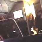 Paura in volo, spunta un pipistrello a bordo: panico tra i passeggeri diretti in New Jersey
