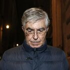 «Veneto Banca, Consoli non agì da solo»