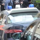 Milano, sparatoria in un bar a Pioltello: due albanesi feriti gravi, uno operato nella notte