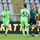Serie A, il legale del Torino: «La partita si giocherà, accolte in pieno le nostre tesi»