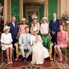 Kate Middleton, tensioni al battesimo di Archie? «Era pronta a scappare»