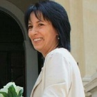 Treviso, operatrice socio-sanitaria di 54 anni va a trovare l'amica e muore d'infarto