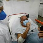 Covid in Brasile, ospedali al collasso: record di morti e vaccini a rilento. Il Governo alle donne: «Non rimanete incinte»