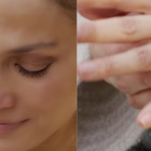 Jennifer Lopez e Ben Affleck si sposano: è ufficiale. La conferma in lacrime di JLo: «È tutto perfetto»
