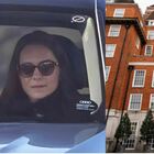 Kate Middleton, indagati tre dipendenti alla London Clinic: volevano ricattare la famiglia reale? Salve le cartelle cliniche di Re Carlo
