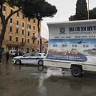 Coronavirus, nel Lazio altri 210 positivi e 6 morti. Su Roma dato più basso della settimana