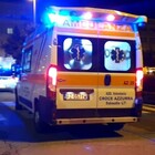 Auto si ribalta a Priverno, morta una donna di 50 anni