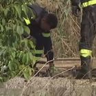 Cadavere di un agricoltore con un foro alla nuca, disposta l'autopsia Cadavere di un agricoltore con un foro alla nuca, disposta l'autopsia