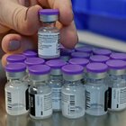 Vaccino Covid, arriva l'ok dell'Ema a Pfizer-BioNTech