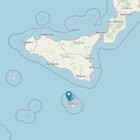 Terremoto a Malta, scossa di magnitudo 4.3 vicino alla Sicilia: tanta paura ma nessun danno